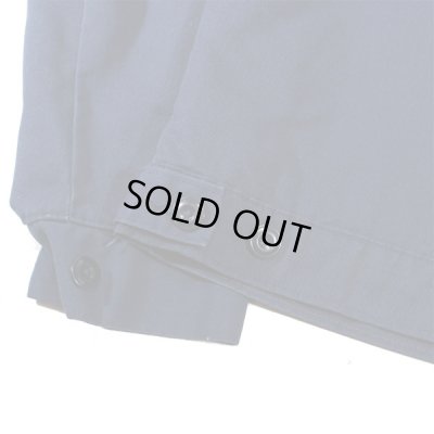 画像11: USED / ワークジャケット / ジャケット