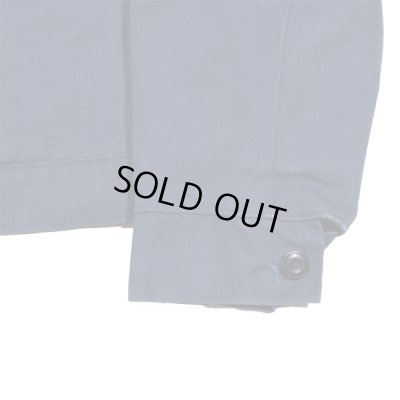 画像8: USED / ワークジャケット / ジャケット