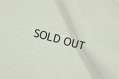 画像10: USED / A-2デッキジャケット / ジャケット