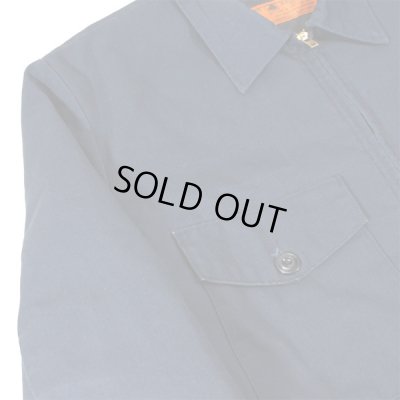 画像6: USED / ワークジャケット / ジャケット