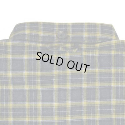 画像12: L.I.F.E / PAS / チェックシャツ