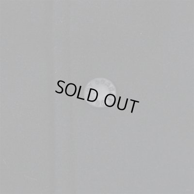 画像6: ANARC / ANARC x DOARAT  / スタジャン