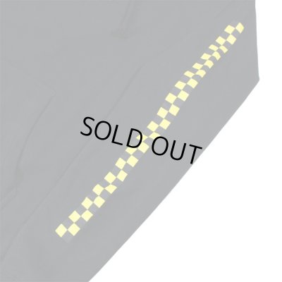 画像4: INDEPENDENT x DOOM SAYERS CLUBコラボ / プルオーバーパーカー