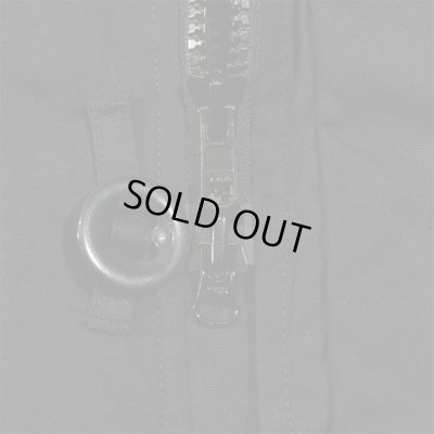 画像7: ANARC  / Down JK / ジャケット