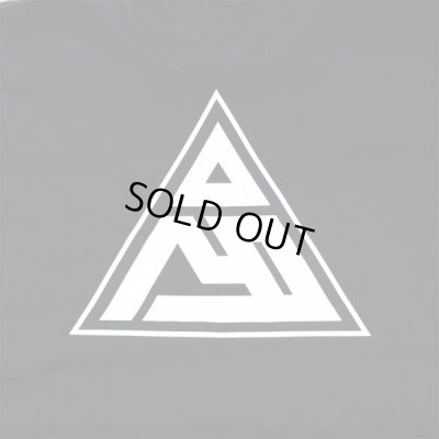 画像10: ANARC  / Down JK / ジャケット