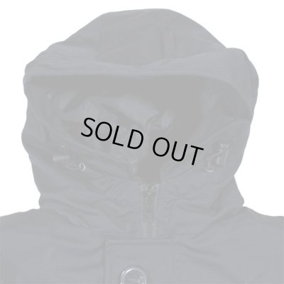 画像3: ANARC  / Down JK / ジャケット