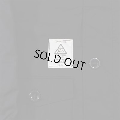 画像5: ANARC  / Down JK / ジャケット