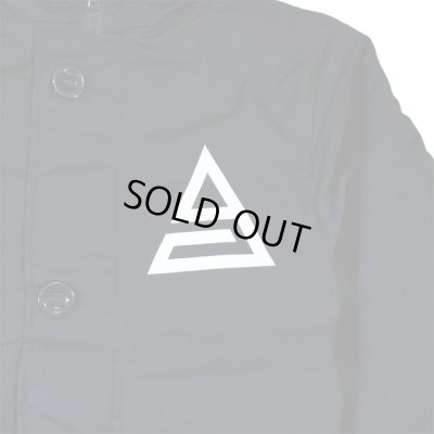 画像4: ANARC  / Down JK / ジャケット