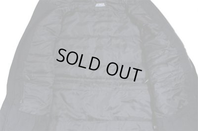 画像9: ANARC  / Down JK / ジャケット