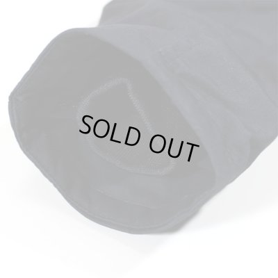 画像11: ANARC  / Down JK / ジャケット