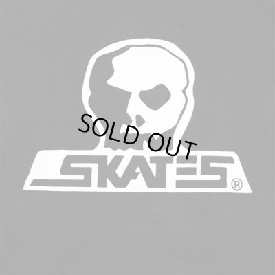 画像5: SKULL SKATES / HOODY CLASSICS / フードスウェット