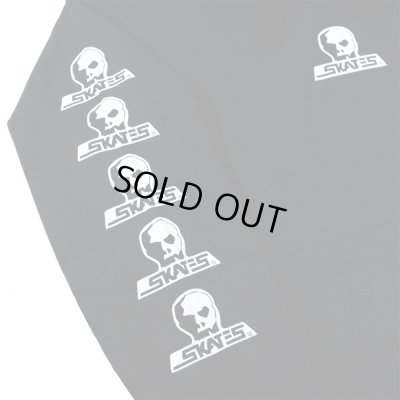 画像6: SKULL SKATES / HOODY CLASSICS / フードスウェット