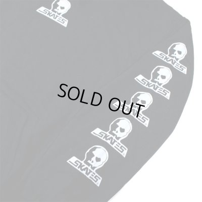 画像7: SKULL SKATES / HOODY CLASSICS / フードスウェット