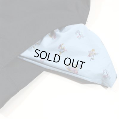 画像8: L.I.F.E / HIT / チノパンツ