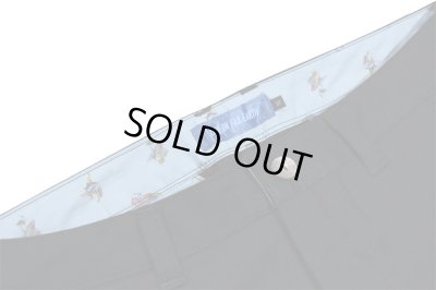 画像7: L.I.F.E / HIT / チノパンツ