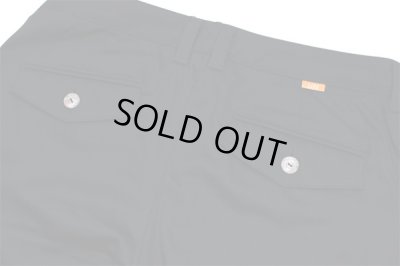 画像5: L.I.F.E / HIT / チノパンツ