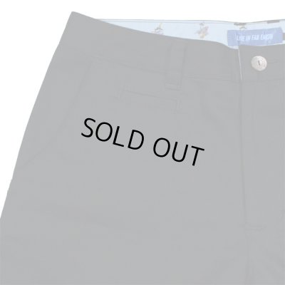 画像6: L.I.F.E / HIT / チノパンツ