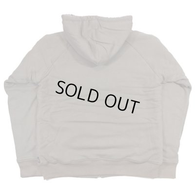 画像5: L.I.F.E / NB / ボア付きジップパーカー