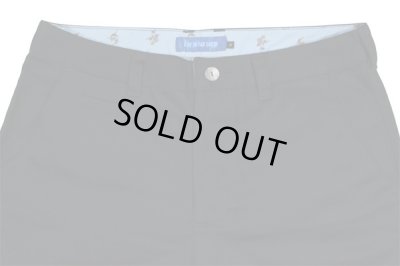 画像3: L.I.F.E / HIT / チノパンツ