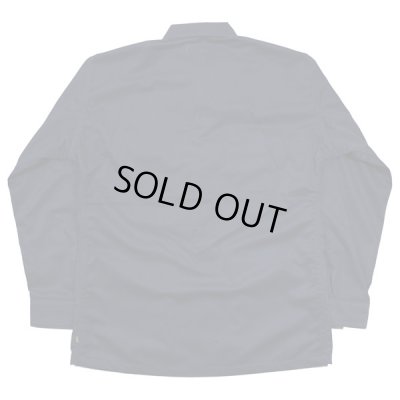 画像5: L.I.F.E / AJS / シャツジャケット