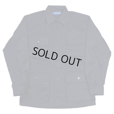 画像3: L.I.F.E / AJS / シャツジャケット