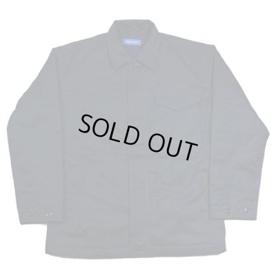 画像3: L.I.F.E / AJD / ジャケット