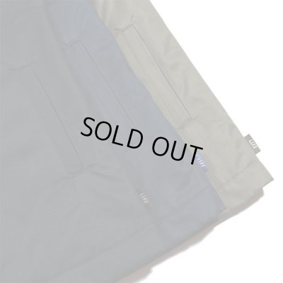 画像14: L.I.F.E / AJD / ジャケット