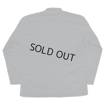 画像5: L.I.F.E / AJD / ジャケット