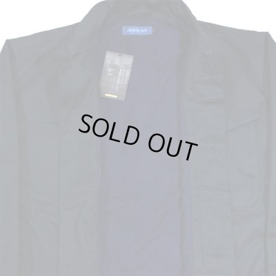 画像9: L.I.F.E / AJD / ジャケット