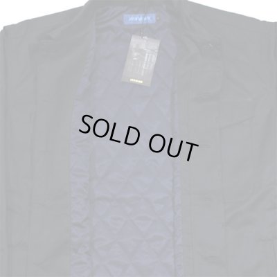 画像8: L.I.F.E / AJD / ジャケット