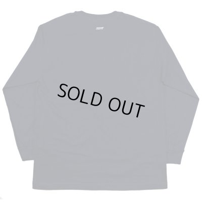 画像5: L.I.F.E / SMK / ロンT