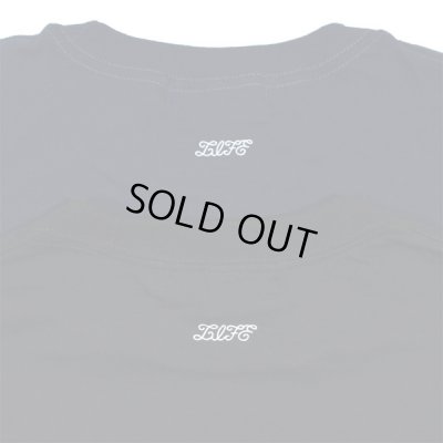 画像8: L.I.F.E / SMK / ロンT