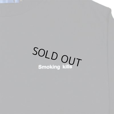 画像6: L.I.F.E / SMK / ロンT