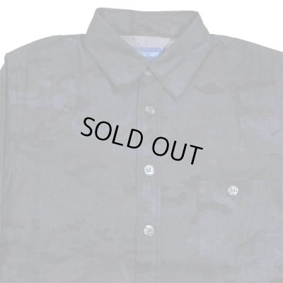 画像6: L.I.F.E / MD / デニムシャツ