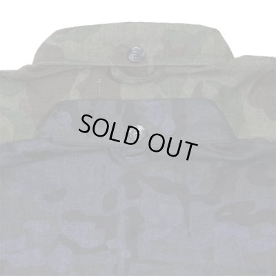 画像9: L.I.F.E / MD / デニムシャツ