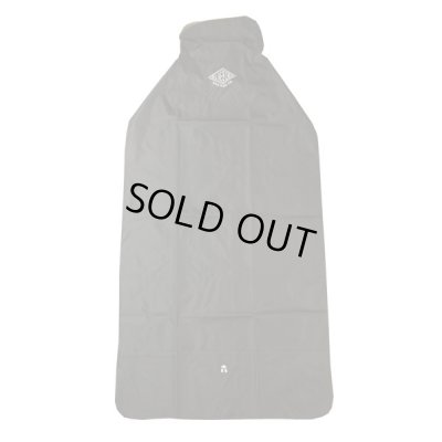 画像3: BLUCO / ALL WEATHER SEAT COVER(BLUEBIRD製) / シートカバー