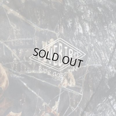 画像4: BLUCO / ALL WEATHER SEAT COVER(BLUEBIRD製) / シートカバー