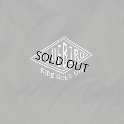 画像5: BLUCO / ALL WEATHER SEAT COVER(BLUEBIRD製) / シートカバー