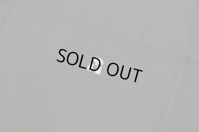 画像7: BLUCO / ALL WEATHER SEAT COVER(BLUEBIRD製) / シートカバー