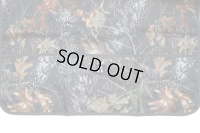 画像6: BLUCO / ALL WEATHER SEAT COVER(BLUEBIRD製) / シートカバー