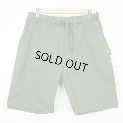 画像3: BLUCO / EASY PAINTER SHORTS / ショーツ