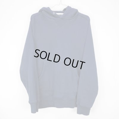 画像3: BLUCO / PULL-OVER SWEAT PARKA / パーカー