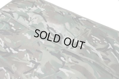 画像6: BLUCO / ALL WEATHER SEAT COVER / シートカバー