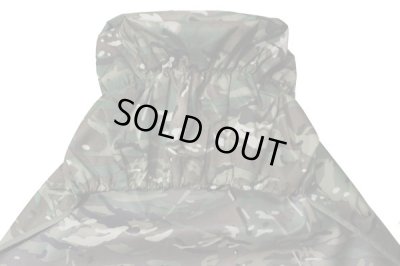 画像5: BLUCO / ALL WEATHER SEAT COVER / シートカバー