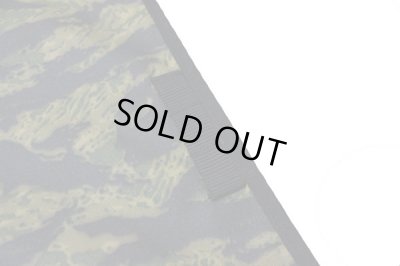 画像8: BLUCO / ALL WEATHER SEAT COVER / シートカバー