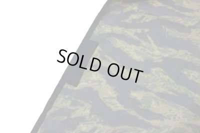 画像7: BLUCO / ALL WEATHER SEAT COVER / シートカバー