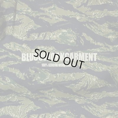 画像3: BLUCO / ALL WEATHER SEAT COVER / シートカバー