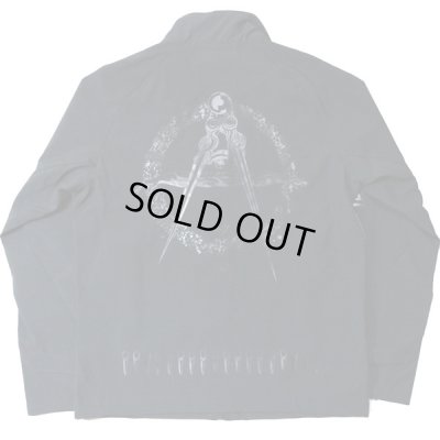 画像4: ANARC  / RUNNERS JK / ジャケット