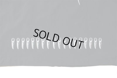 画像13: ANARC  / RUNNERS JK / ジャケット