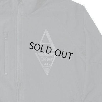 画像8: ANARC  / RUNNERS JK / ジャケット